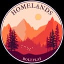 Homelands RP